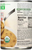 HEALTH VALLEY ORGANIC: Cream of Mushroom Soup, 14.5 Oz New