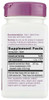 NATURE'S WAY: Boswellia Standardized, 60 Tablets New