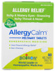 BOIRON: Allergy Calm Tablets, 60 tb New