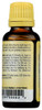 NEWTON HOMEOPATHICS: Cough Airway, 1 oz New