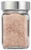 HIMALANIA: Fine Pink Salt, 10 oz New