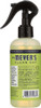 MRS. MEYER'S: Clean Day Room Freshener Lemon Verbena Scent, 8 oz New