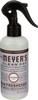 MRS MEYERS CLEAN DAY: Lavender Room Freshener, 8 oz New