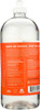 BETTER LIFE: Simply Floored! Natural Floor Cleaner Citrus Mint, 32 oz New