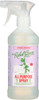 REBEL GREEN: Spray All Purpose Lavendar, 16 oz New