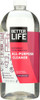 BETTER LIFE: Pomegranate All Purpose Cleaner, 32 oz New
