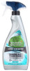 SEVENTH GENERATION: Stain Additive Remover Spray, 16 fo New