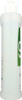 GREENOLOGY: Organic Toilet Bowl Cleaner in Pine, 24 oz New