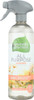 SEVENTH GENERATION: All Purpose Cleaner Fresh Morning Meadow, 23 oz New