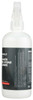 BETTER LIFE: Granite and Stone Cleaner Pomegranate and Grapefruit, 16 oz New