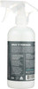 BETTER LIFE: Granite and Stone Cleaner Pomegranate and Grapefruit, 16 oz New