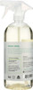 BETTER LIFE: All Purpose Cleaner Unscented, 32 oz New