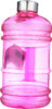 ENVIRO: Bottle BPA Free, 2.2 lt New