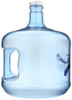 ENVIRO: Bottle BPA Free, 3 ga New