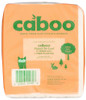 CABOO: 1-Ply Table Napkins 250 Sheets, 1 Pack New