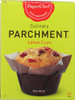 PAPER CHEF: Parchment Cup Lotus, 12 pc New