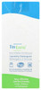 TRU EARTH: Eco Strips Laundry Detergent Lilac Breeze, 32 ct New