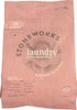 GRABGREEN: Stoneworks Laundry Detergent Rose Petal, 1.65 lb New