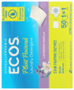 ECOS: Next Liquidless Laundry Detergent Lavender Vanilla, 50 ea New