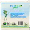 GREEN2: Tree Free Paper Napkins, 250 pc New