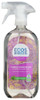 ECOS: Fabric Odor Eliminator Lavender Vanilla, 20 oz New