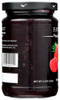 FAVORIT: Preserve Forest Berry, 12.3 oz New