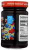 CROFTERS: Organic Blueberry Blast Superfruit Spread, 16.5 oz New
