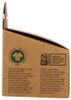 IF YOU CARE: 100% Natural Cooking Twine 200 ft, 1 ea New
