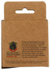 IF YOU CARE: 100% Natural Cooking Twine 200 ft, 1 ea New