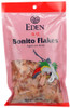 EDEN FOODS: Bonito Flakes, 1.05 oz New