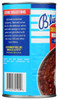 BLUE RUNNER: Creole Cream Style Red Beans, 27 oz New