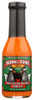 WING TIME: Sauce Wing Buffalo Mild, 12.75 oz New