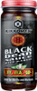 KIKKOMAN: Black Bean Sauce With Garlic, 8.7 oz New