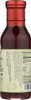 FISCHER & WIESER: The Original Roasted Raspberry Chipotle Sauce, 15.8 oz New