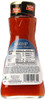 HOFFMAN HOUSE: Shrimp And Seafood Sauce, 8 fo New