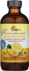 PRI: Cough Elixir Lemon Manuka Honey, 8 oz New