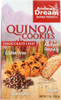 ANDEAN DREAM: Cookie Quinoa Chocolate Chip, 7 oz New