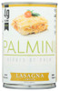 PALMINI: Hearts of Palm Lasagna Sheets, 14 oz New