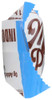 MUNK PACK: Dark Chocolate Pretzel Keto Bar, 1.23 oz New
