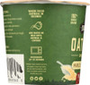 KODIAC CAKES: Maple Brown Sugar Oatmeal Cup, 2.12 oz New