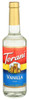 TORANI: Vanilla Syrup, 25.4 fo New