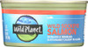 WILD PLANET: Wild Sockeye Salmon, 6 oz New