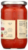LUCINI: Italia Tomato Sauce Spicy Tuscan, 25.5 oz New