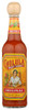 CHOLULA:Hot Sauce Original, 12 oz New