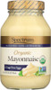SPECTRUM NATURALS: Organic Mayonnaise, 32 oz New