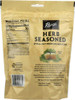 REESE: Crouton Ssnd, 6 oz New
