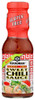 KIKKOMAN: Sauce Sweet Chili Gf, 13 oz New