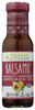 PRIMAL KITCHEN: Drssng Blsm Vng Avcdo Oil, 8 oz New