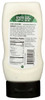 ONLY PLANT BASED: Ranch Dressing, 11 oz New