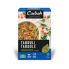 CASBAH: Tabouli Mix, 6 oz New